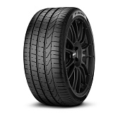 Каталог Автошина Pirelli P Zero (МО) 225/40/18 92W RunFlat от магазина Шинторг